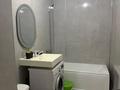 1-бөлмелі пәтер · 47 м² · 3/6 қабат, Толе би 12a/1, бағасы: 150 000 ₸ в Шымкенте, Енбекшинский р-н — фото 4