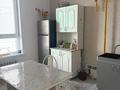 1-бөлмелі пәтер · 47 м² · 3/6 қабат, Толе би 12a/1, бағасы: 150 000 ₸ в Шымкенте, Енбекшинский р-н — фото 5