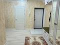 3-бөлмелі пәтер · 126 м² · 1/5 қабат, Абилхаир хана, бағасы: 65 млн ₸ в Актобе — фото 18