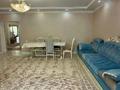 3-бөлмелі пәтер · 126 м² · 1/5 қабат, Абилхаир хана, бағасы: 65 млн ₸ в Актобе — фото 3