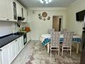 3-бөлмелі пәтер · 126 м² · 1/5 қабат, Абилхаир хана, бағасы: 65 млн ₸ в Актобе — фото 7