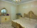 3-бөлмелі пәтер · 126 м² · 1/5 қабат, Абилхаир хана, бағасы: 65 млн ₸ в Актобе — фото 10