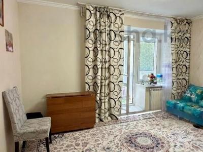 3-комнатная квартира · 126 м² · 1/5 этаж, Абилхаир хана за 65 млн ₸ в Актобе
