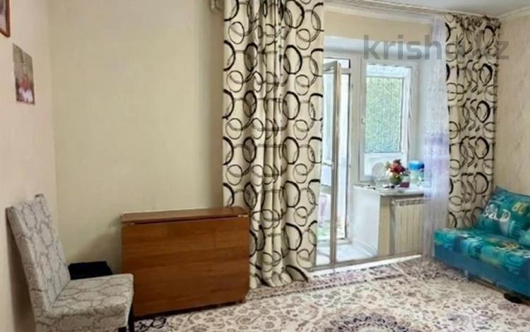 3-бөлмелі пәтер · 126 м² · 1/5 қабат, Абилхаир хана, бағасы: 65 млн ₸ в Актобе — фото 19