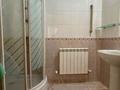 3-бөлмелі пәтер · 126 м² · 1/5 қабат, Абилхаир хана, бағасы: 65 млн ₸ в Актобе — фото 17