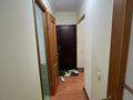 2-бөлмелі пәтер · 48.5 м² · 3/4 қабат, мкр Коктем-1, бағасы: 32 млн ₸ в Алматы, Бостандыкский р-н — фото 14