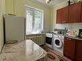 2-бөлмелі пәтер · 48.5 м² · 3/4 қабат, мкр Коктем-1, бағасы: 32 млн ₸ в Алматы, Бостандыкский р-н — фото 2