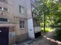 2-бөлмелі пәтер · 48.5 м² · 3/4 қабат, мкр Коктем-1, бағасы: 32 млн ₸ в Алматы, Бостандыкский р-н — фото 19