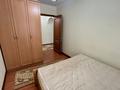 2-бөлмелі пәтер · 48.5 м² · 3/4 қабат, мкр Коктем-1, бағасы: 32 млн ₸ в Алматы, Бостандыкский р-н — фото 20