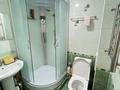 2-бөлмелі пәтер · 48.5 м² · 3/4 қабат, мкр Коктем-1, бағасы: 32 млн ₸ в Алматы, Бостандыкский р-н — фото 6