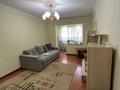 2-бөлмелі пәтер · 48.5 м² · 3/4 қабат, мкр Коктем-1, бағасы: 32 млн ₸ в Алматы, Бостандыкский р-н — фото 8