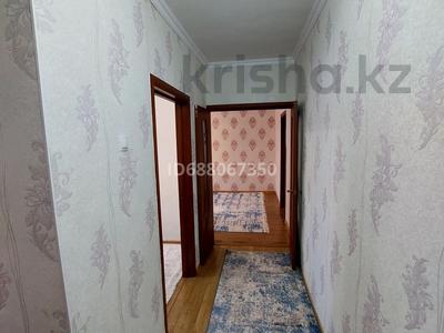 3-комнатная квартира, 62 м², 2/5 этаж, Абая 60 за 19 млн 〒 в Сатпаев