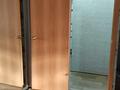 1-бөлмелі пәтер · 31 м² · 4/4 қабат, Проспект Нурсултана Назарбаева 53/2, бағасы: 18.5 млн ₸ в Усть-Каменогорске — фото 13
