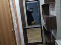 1-бөлмелі пәтер · 31 м² · 4/4 қабат, Проспект Нурсултана Назарбаева 53/2, бағасы: 18.5 млн ₸ в Усть-Каменогорске — фото 5