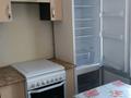 1-бөлмелі пәтер · 31 м² · 4/4 қабат, Проспект Нурсултана Назарбаева 53/2, бағасы: 18.5 млн ₸ в Усть-Каменогорске — фото 8
