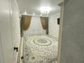 1-комнатная квартира · 47 м² · 2/6 этаж, 39-й мкр 11 за 150 000 ₸ в Актау
