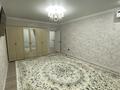 1-комнатная квартира · 47 м² · 2/6 этаж, 39-й мкр 11 за 150 000 ₸ в Актау — фото 2