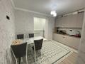 1-комнатная квартира · 47 м² · 2/6 этаж, 39-й мкр 11 за 150 000 ₸ в Актау — фото 3