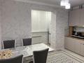 1-комнатная квартира · 47 м² · 2/6 этаж, 39-й мкр 11 за 150 000 ₸ в Актау — фото 4