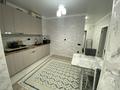 1-комнатная квартира · 47 м² · 2/6 этаж, 39-й мкр 11 за 150 000 ₸ в Актау — фото 5