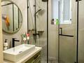 2-комнатная квартира · 80 м² · 2/7 этаж, болашак за 65 млн ₸ в Талдыкоргане, мкр Болашак — фото 15