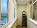 2-комнатная квартира · 80 м² · 2/7 этаж, болашак за 65 млн ₸ в Талдыкоргане, мкр Болашак — фото 17
