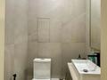 2-комнатная квартира · 80 м² · 2/7 этаж, болашак за 65 млн ₸ в Талдыкоргане, мкр Болашак — фото 16