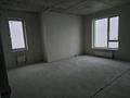 1-комнатная квартира · 44.4 м² · 8/9 этаж, Байдибек би — Памятник Байдибек Би. Смар Сити за 29.3 млн ₸ в Шымкенте, Каратауский р-н — фото 8