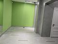 1-комнатная квартира · 44.4 м² · 8/9 этаж, Байдибек би — Памятник Байдибек Би. Смар Сити за 29.3 млн ₸ в Шымкенте, Каратауский р-н — фото 3