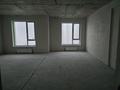 1-комнатная квартира · 44.4 м² · 8/9 этаж, Байдибек би — Памятник Байдибек Би. Смар Сити за 29.3 млн ₸ в Шымкенте, Каратауский р-н — фото 7