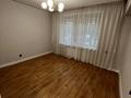 3-комнатная квартира · 73 м² · 1/5 этаж, Каирбекова за 62.5 млн ₸ в Алматы, Медеуский р-н — фото 3