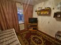 1-бөлмелі пәтер · 18 м² · 5/5 қабат, Чехова 106/2, бағасы: 6.5 млн ₸ в Костанае