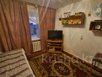 1-бөлмелі пәтер · 18 м² · 5/5 қабат, Чехова 106/2, бағасы: 6.5 млн ₸ в Костанае