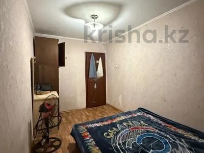 3-комнатная квартира · 60 м² · 4/5 этаж, мкр Айнабулак-1 — Жумабаева за 36.5 млн ₸ в Алматы, Жетысуский р-н