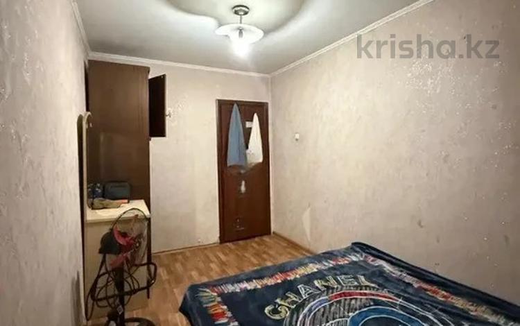 3-бөлмелі пәтер · 60 м² · 4/5 қабат, мкр Айнабулак-1 — Жумабаева, бағасы: 36.5 млн ₸ в Алматы, Жетысуский р-н — фото 2