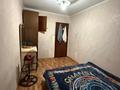 3-бөлмелі пәтер · 60 м² · 4/5 қабат, мкр Айнабулак-1 — Жумабаева, бағасы: 36.5 млн ₸ в Алматы, Жетысуский р-н — фото 3