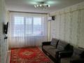 2-комнатная квартира · 61 м² · 7/9 этаж, мкр Нурсая за 24 млн ₸ в Атырау