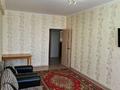 2-комнатная квартира · 61 м² · 7/9 этаж, мкр Нурсая за 24 млн ₸ в Атырау — фото 2