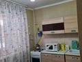 2-комнатная квартира · 61 м² · 7/9 этаж, мкр Нурсая за 24 млн ₸ в Атырау — фото 4