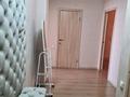 2-комнатная квартира · 61 м² · 7/9 этаж, мкр Нурсая за 24 млн ₸ в Атырау — фото 8