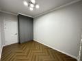 3-комнатная квартира · 74.4 м² · 2/9 этаж, Сыганак 12 — ГОРЯЩЕЕ ПРЕДЛОЖЕНИЕ! за 54 млн ₸ в Астане, Нура р-н — фото 10