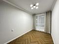 3-комнатная квартира · 74.4 м² · 2/9 этаж, Сыганак 12 — ГОРЯЩЕЕ ПРЕДЛОЖЕНИЕ! за 54 млн ₸ в Астане, Нура р-н — фото 11
