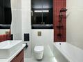 3-комнатная квартира · 74.4 м² · 2/9 этаж, Сыганак 12 — ГОРЯЩЕЕ ПРЕДЛОЖЕНИЕ! за 54 млн ₸ в Астане, Нура р-н — фото 12