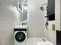 3-комнатная квартира · 74.4 м² · 2/9 этаж, Сыганак 12 — ГОРЯЩЕЕ ПРЕДЛОЖЕНИЕ! за 54 млн ₸ в Астане, Нура р-н — фото 13