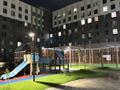 3-комнатная квартира · 74.4 м² · 2/9 этаж, Сыганак 12 — ГОРЯЩЕЕ ПРЕДЛОЖЕНИЕ! за 54 млн ₸ в Астане, Нура р-н — фото 16