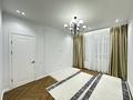 3-комнатная квартира · 74.4 м² · 2/9 этаж, Сыганак 12 — ГОРЯЩЕЕ ПРЕДЛОЖЕНИЕ! за 54 млн ₸ в Астане, Нура р-н — фото 3