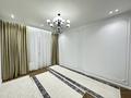 3-комнатная квартира · 74.4 м² · 2/9 этаж, Сыганак 12 — ГОРЯЩЕЕ ПРЕДЛОЖЕНИЕ! за 54 млн ₸ в Астане, Нура р-н — фото 4