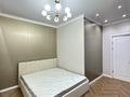 3-комнатная квартира · 74.4 м² · 2/9 этаж, Сыганак 12 — ГОРЯЩЕЕ ПРЕДЛОЖЕНИЕ! за 54 млн ₸ в Астане, Нура р-н — фото 5