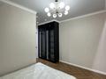 3-комнатная квартира · 74.4 м² · 2/9 этаж, Сыганак 12 — ГОРЯЩЕЕ ПРЕДЛОЖЕНИЕ! за 54 млн ₸ в Астане, Нура р-н — фото 6