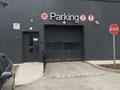 1-бөлмелі пәтер · 43 м² · 4/9 қабат, Анет баба 8 — Ханшатыр, Park GreenLine, бағасы: 37 млн ₸ в Астане, Нура р-н — фото 15
